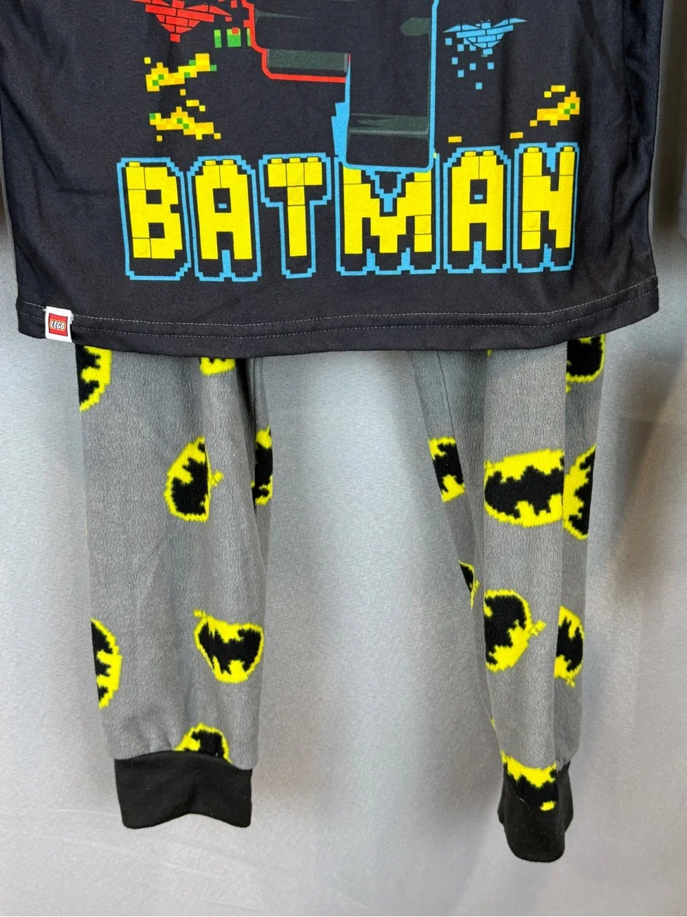 Lego Batman brand new